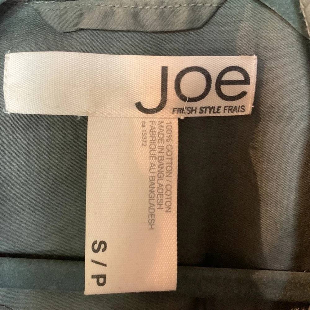 🎉 3 for $15🎉Spring/fall jacket - Picture 3 of 9